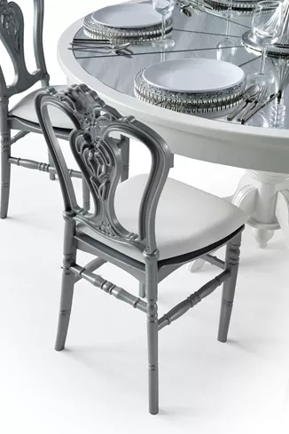 wedding table 19 5